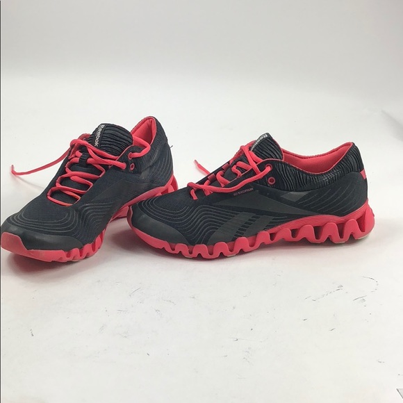 Reebok zigtech 3d exo film Clearance